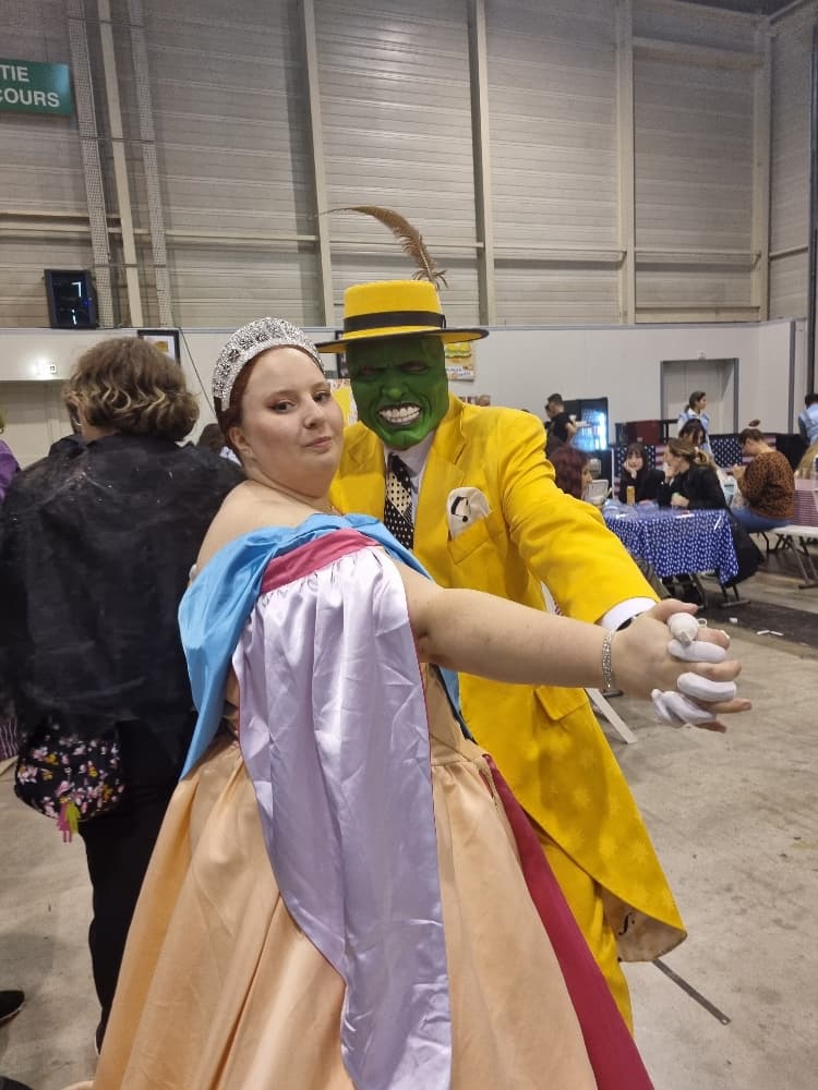 Anastasia  - Photo 12