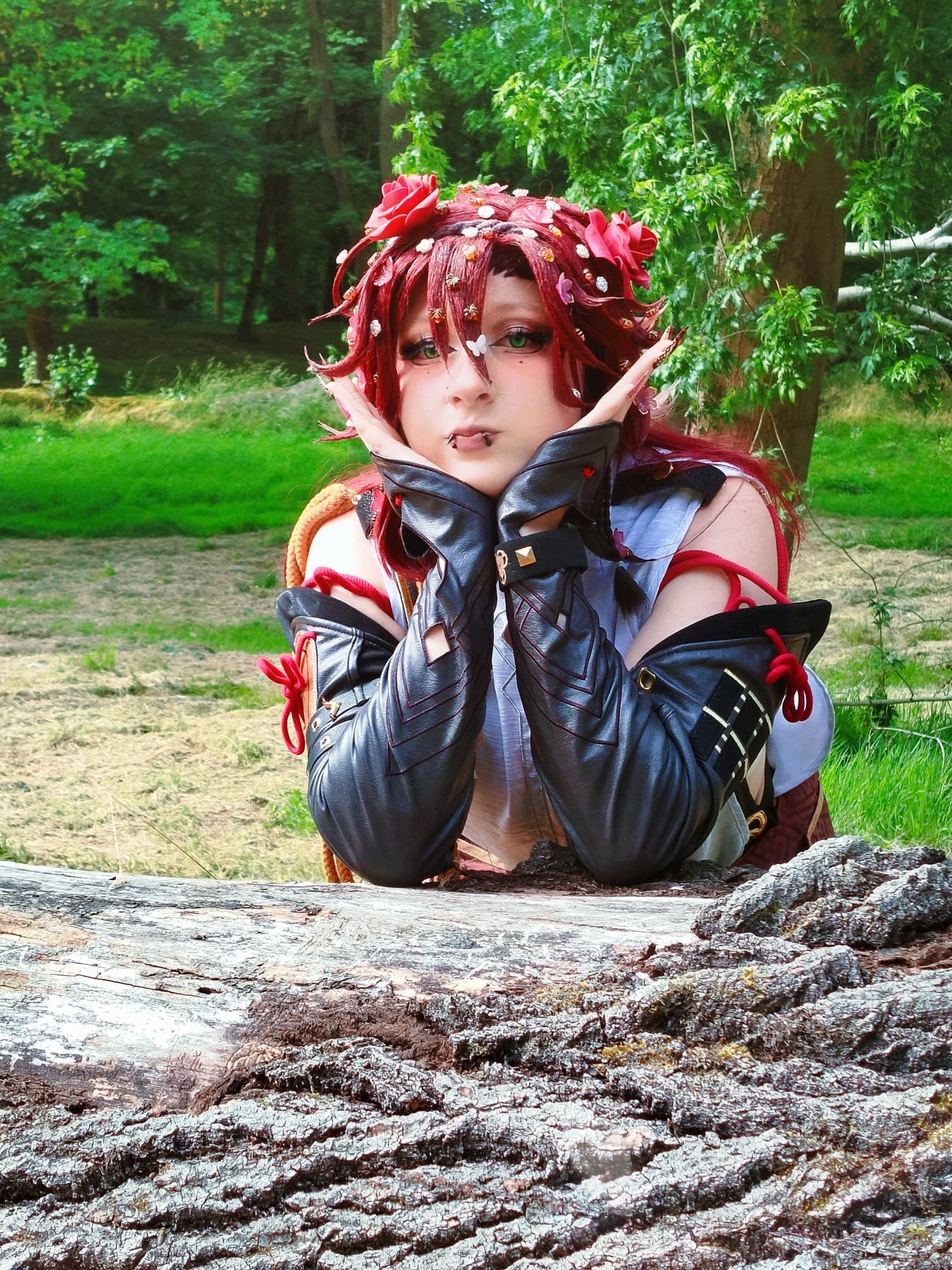 Heizou 