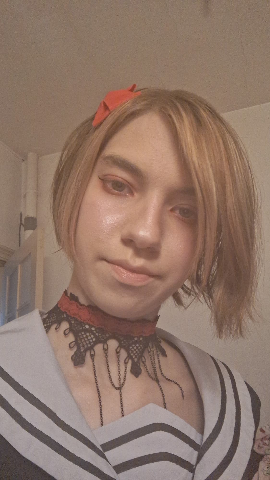 Japan day et soirée - Photo 5