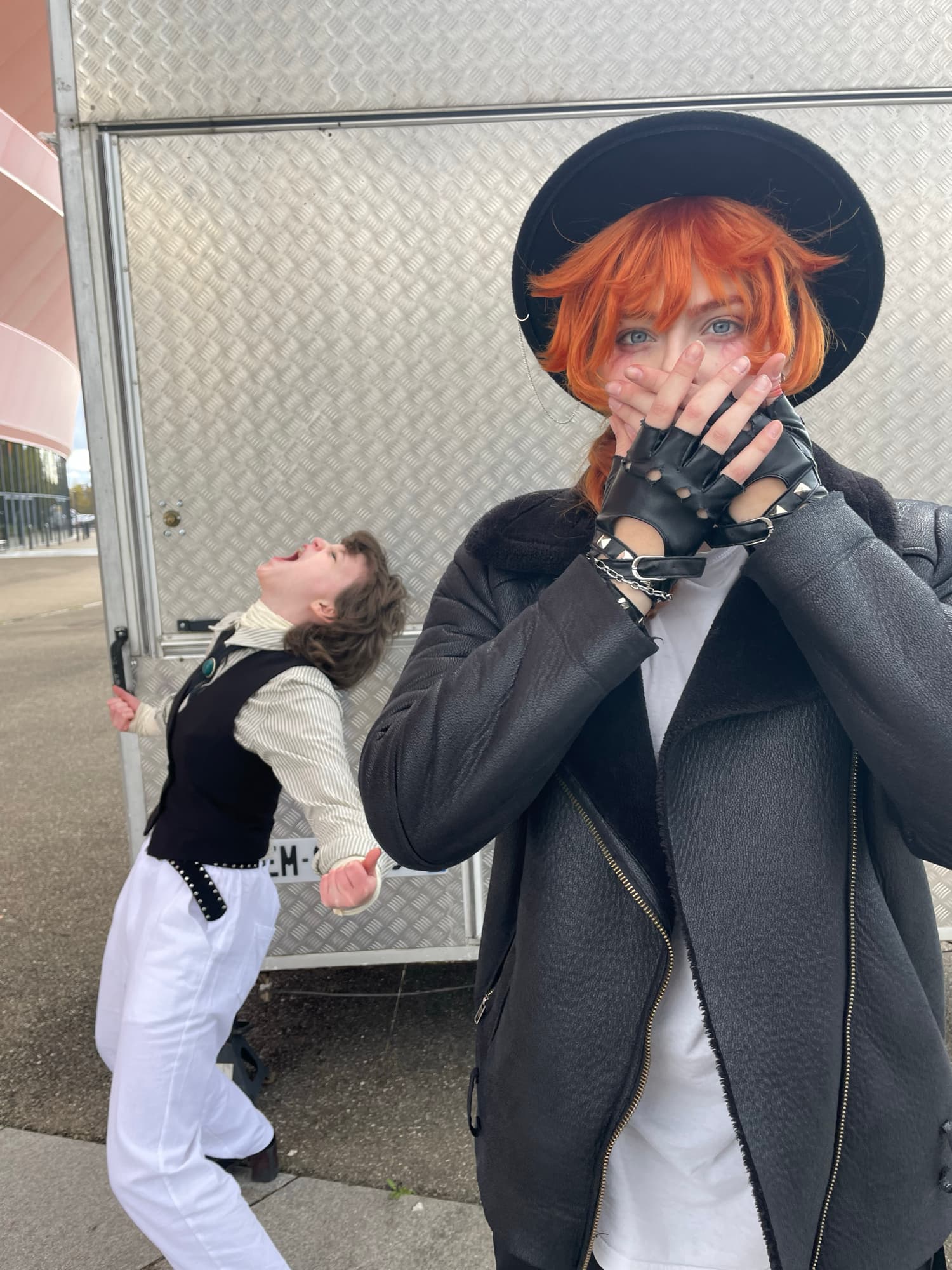 Soukokou  - Photo 10