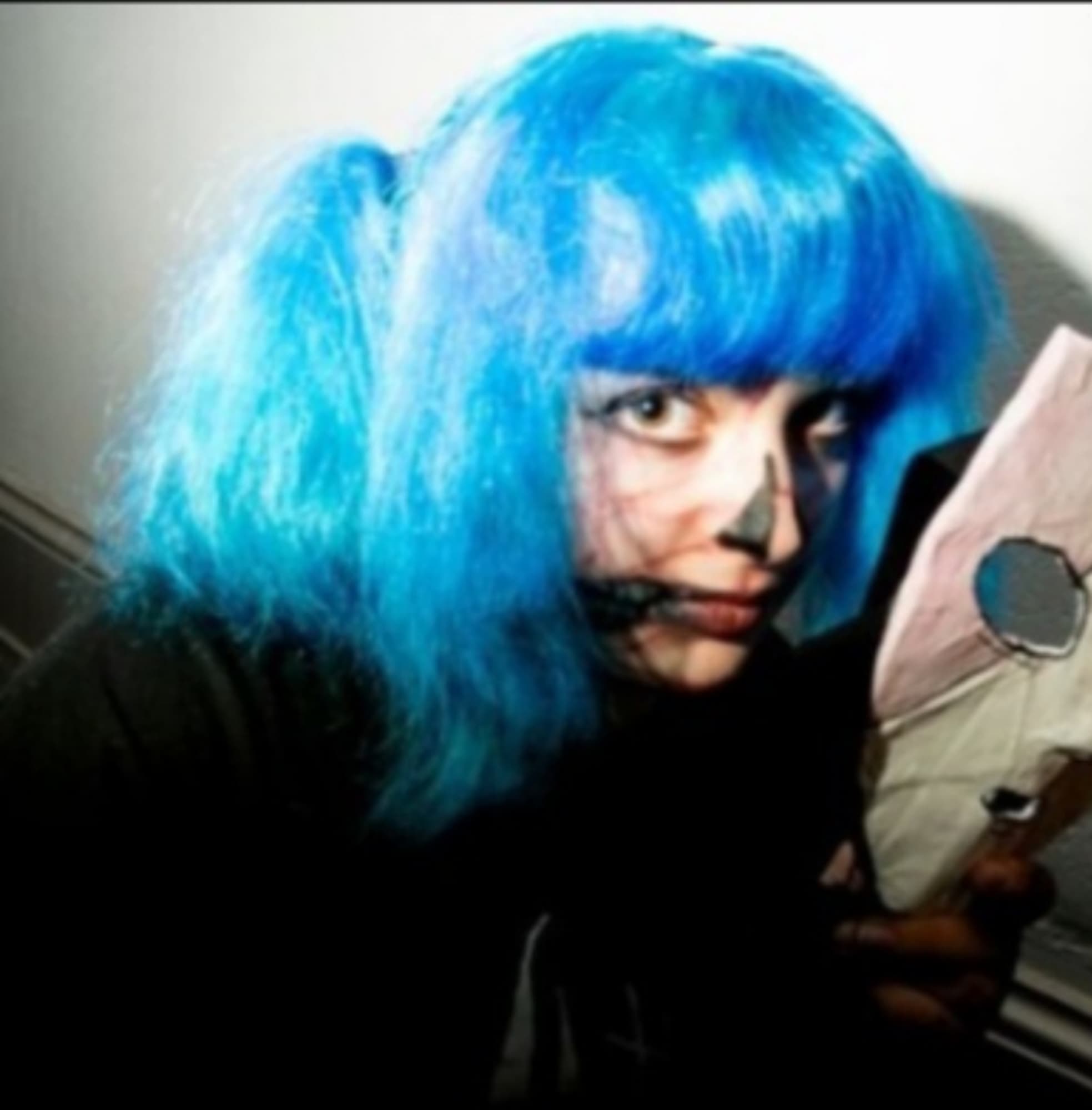 Sal Fisher - Photo 3