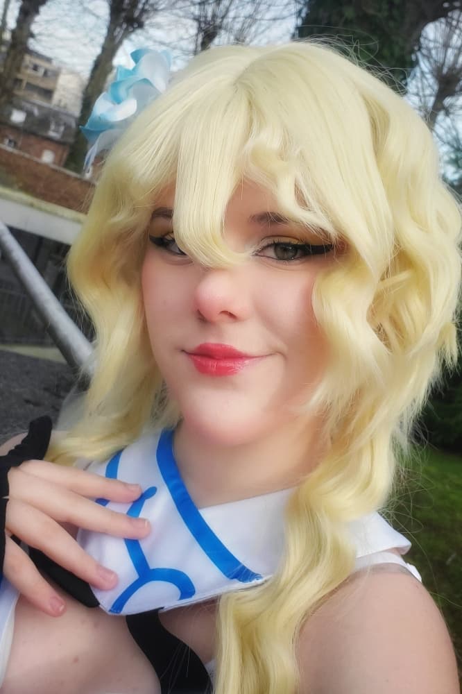 Lumine Outside - Photo 6