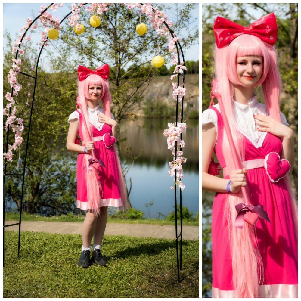 Sweetheart - Photo 1