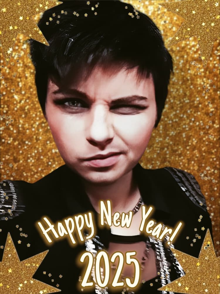 Magnus Bane - Photo 1