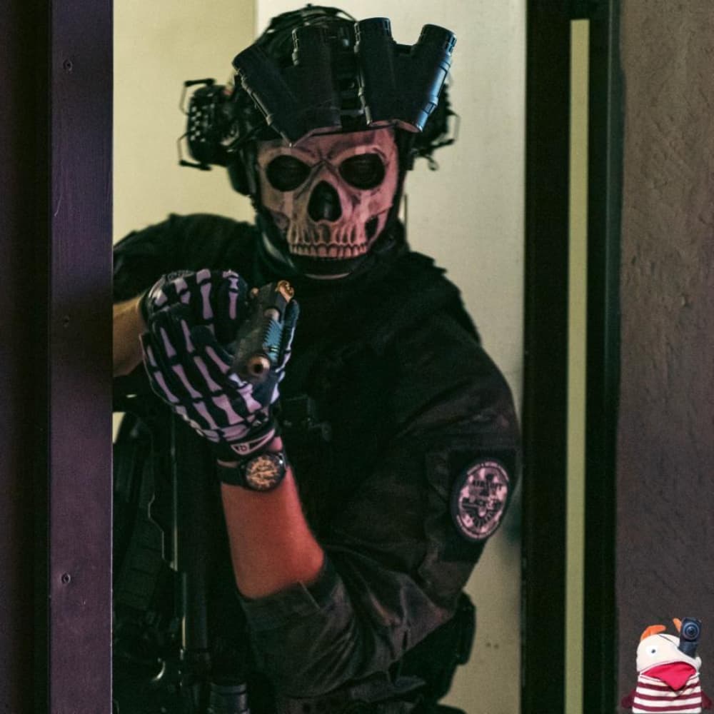 TGS Tarbes - Photo 8