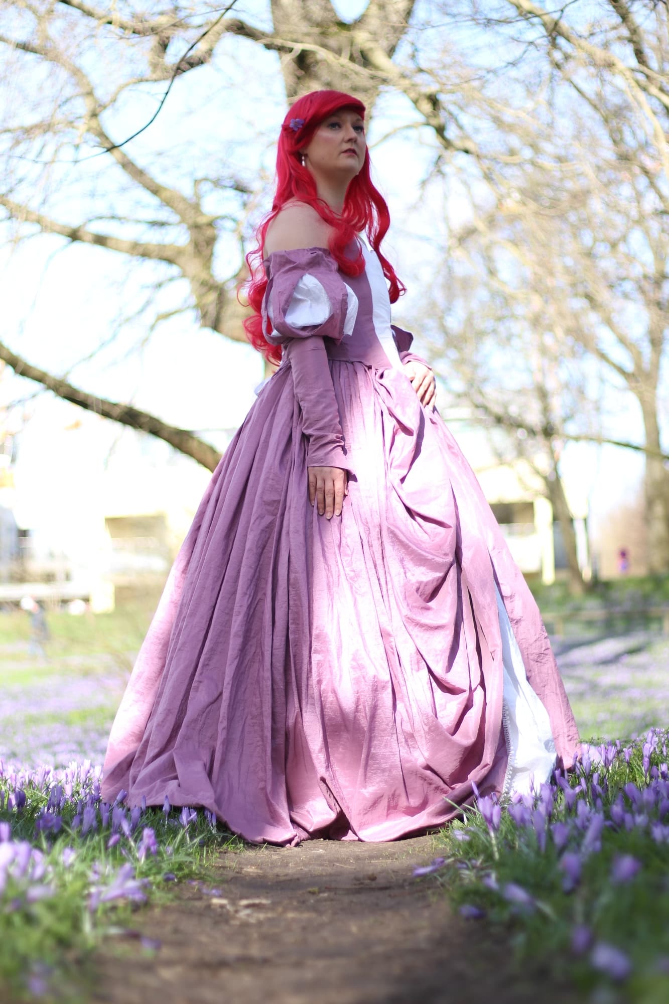 Arielle (Disney) - Photo 26