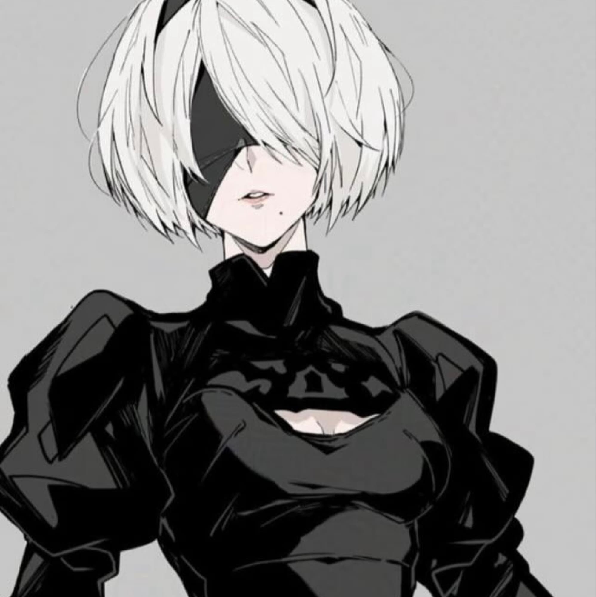 2B