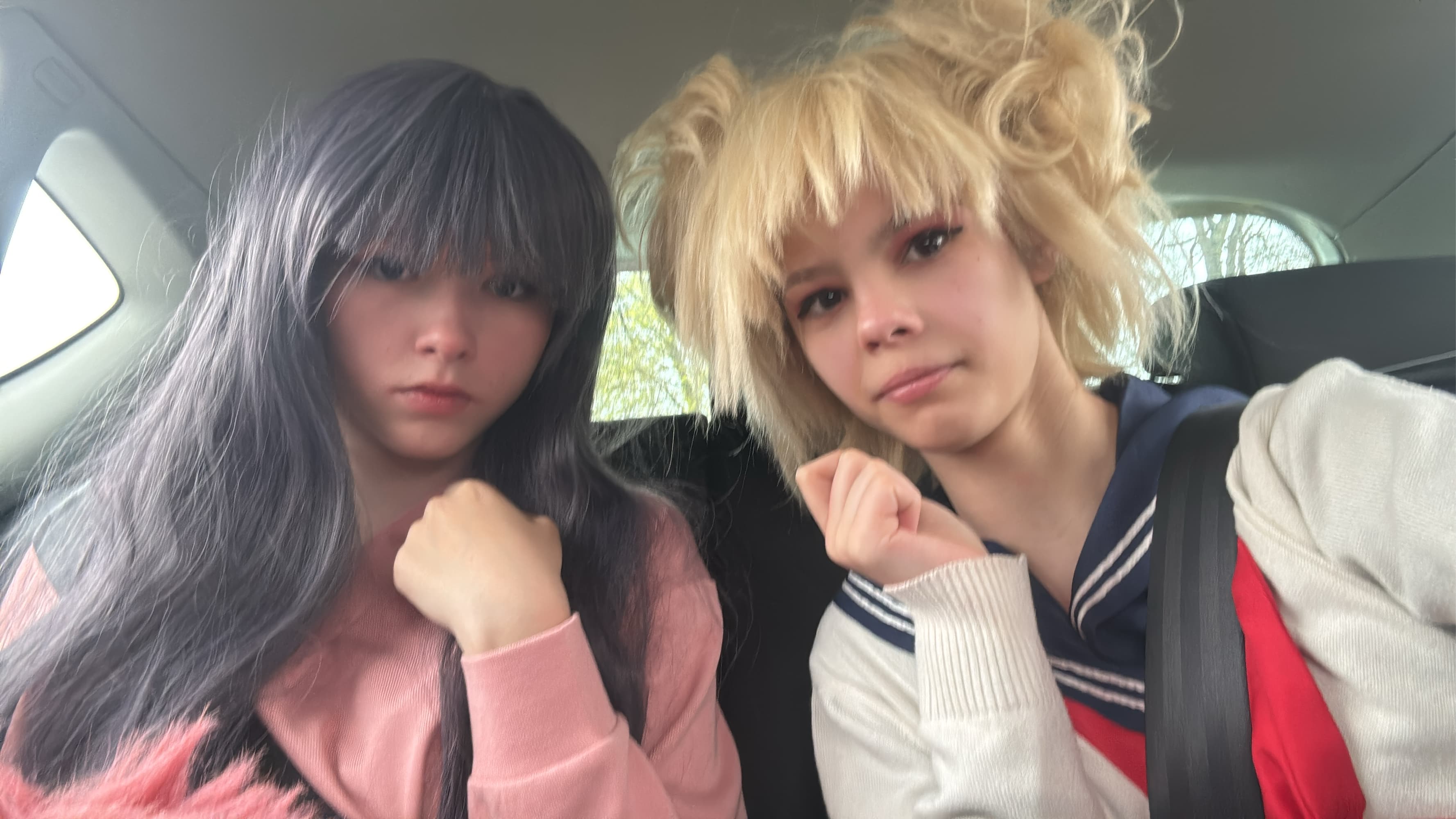 Kamocon 2026 - Photo 14