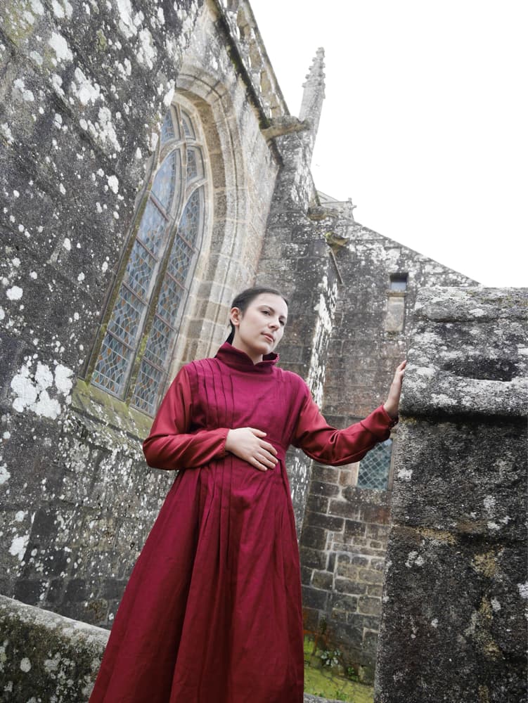 Margaret Beaufort  - Photo 1