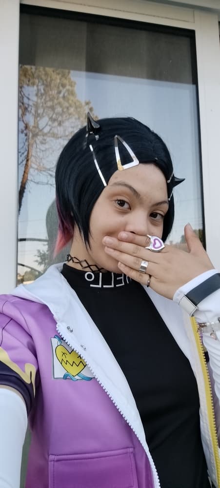 Clove 💕 - Photo 6