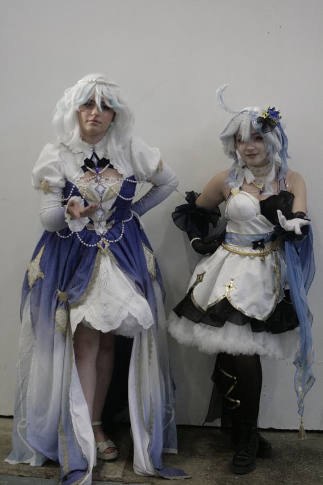 Foçalor  - Photo 15