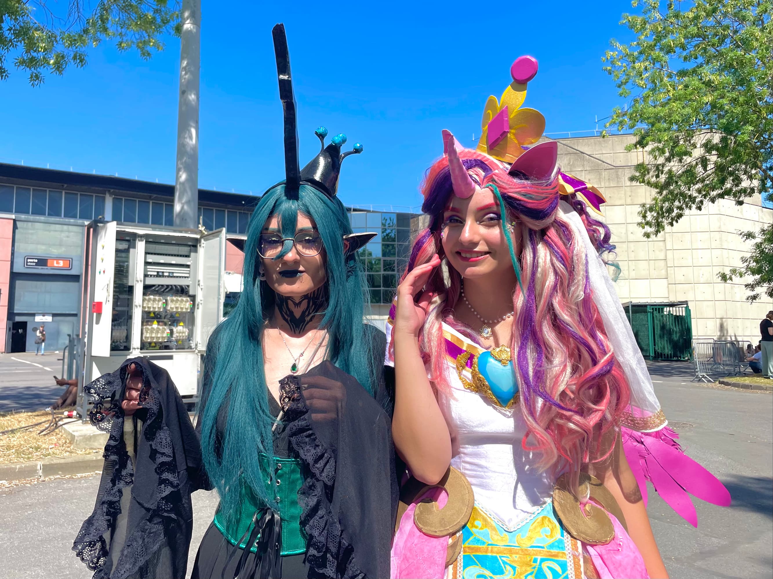 My Little Pony  - Photo 4