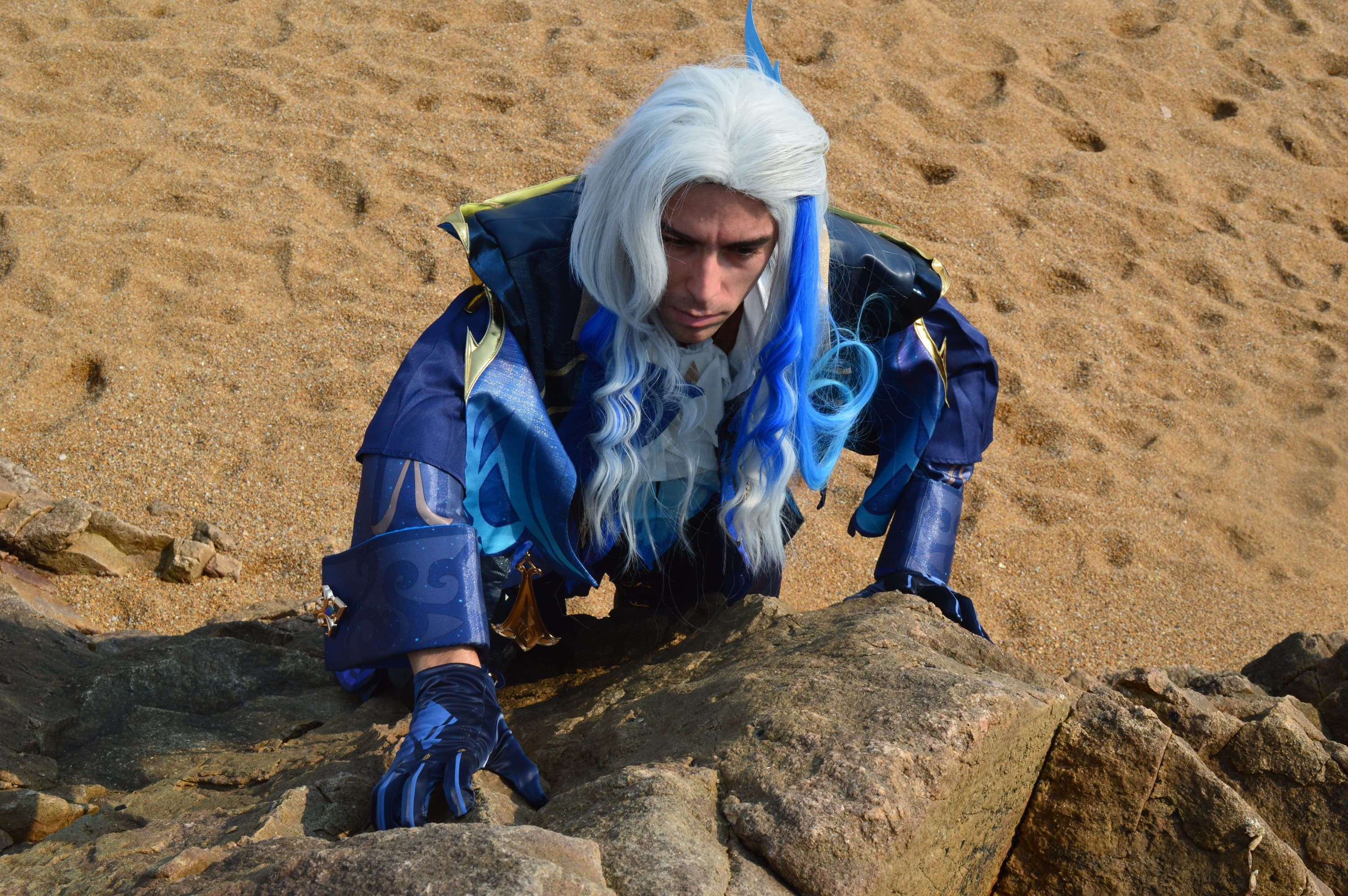 Neuvillette  - Photo 6