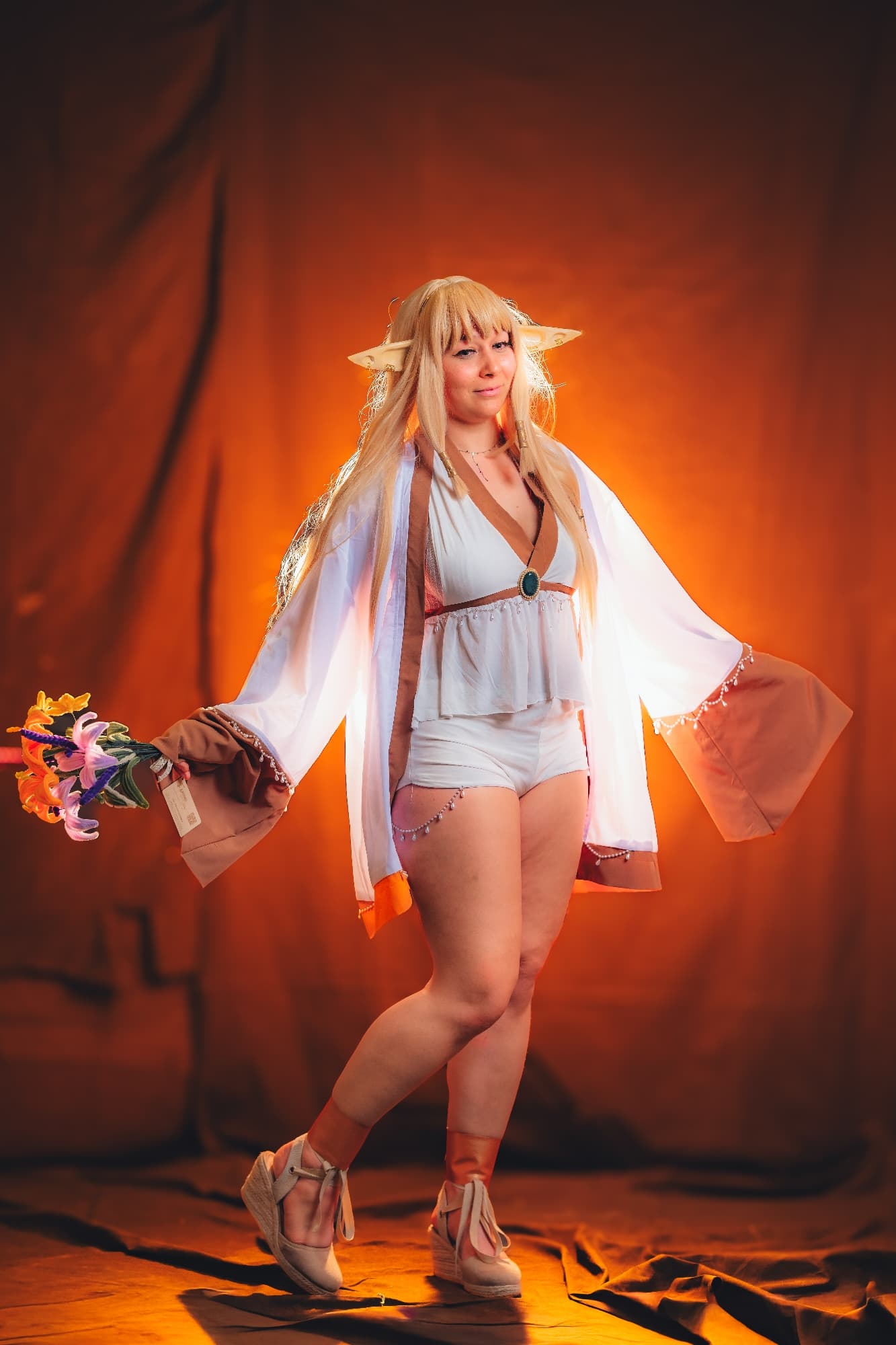 Serie 🌱 - Photo 2