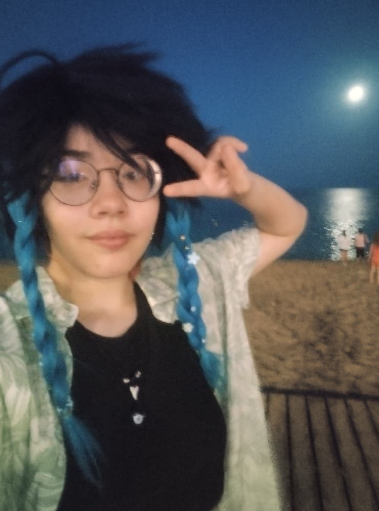 Venti à la playa  - Photo 7