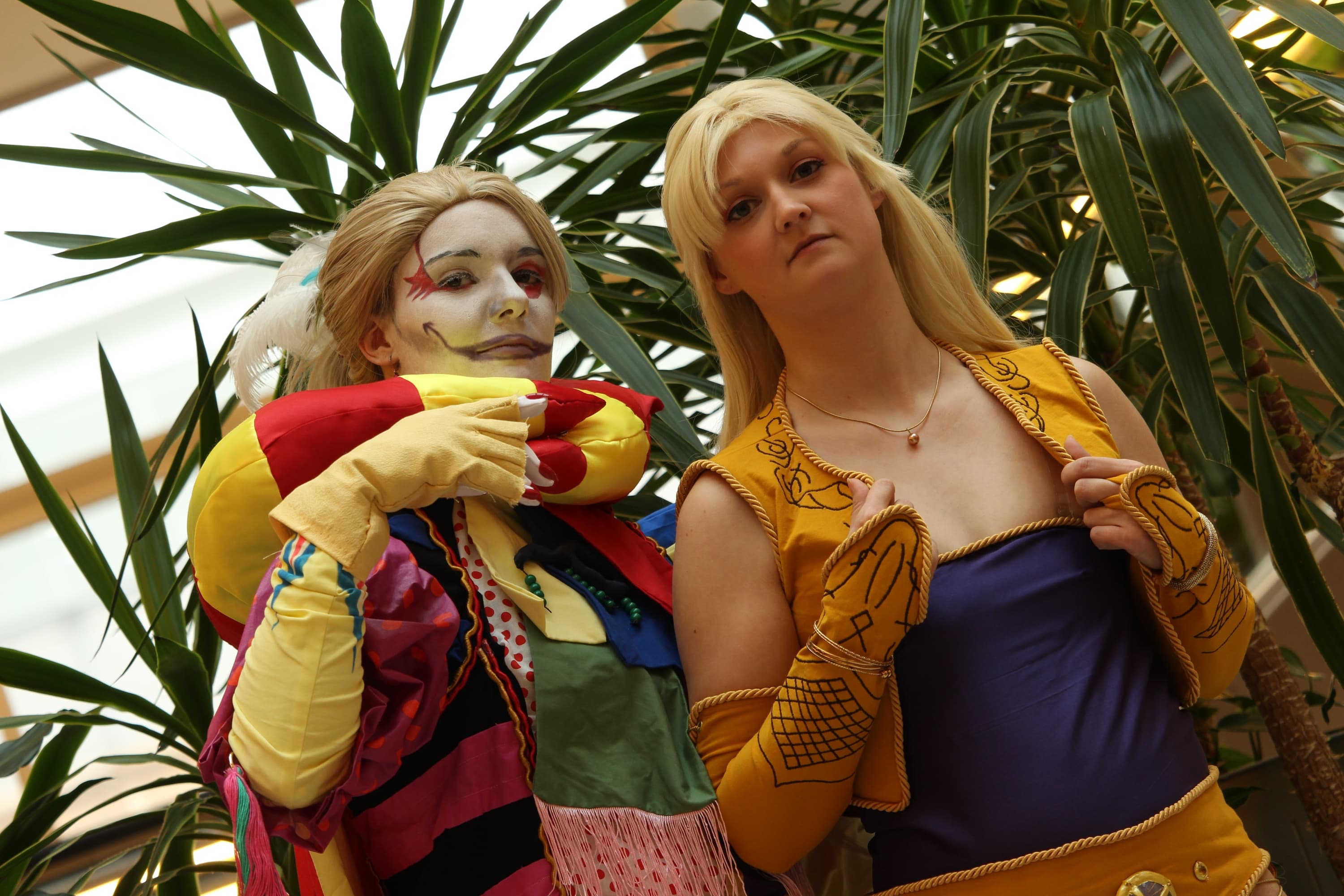 LBM So. 2019 - Photo 27