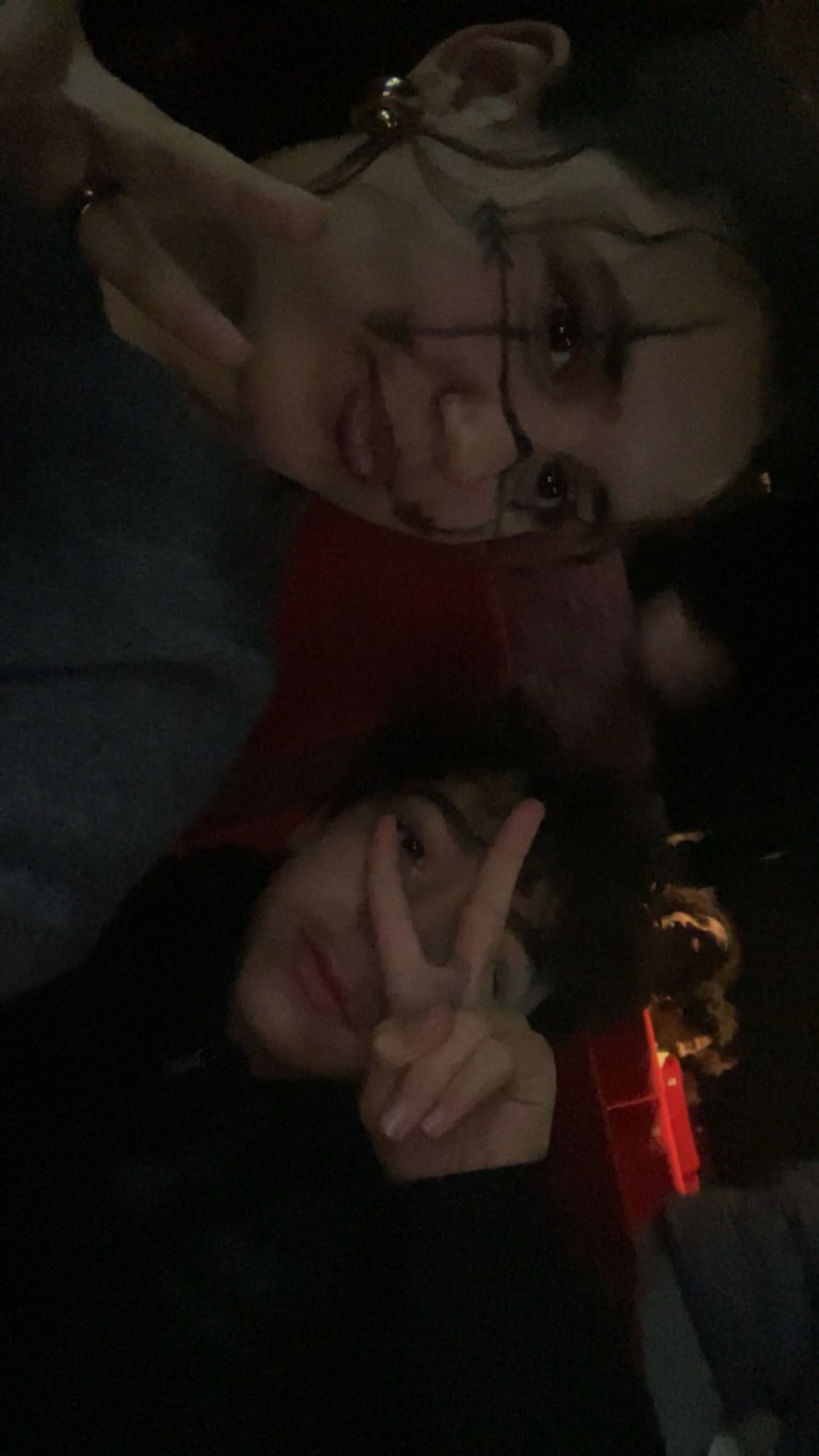 ⛩️CHOSO ET SUKUNA⛩️ - Photo 7