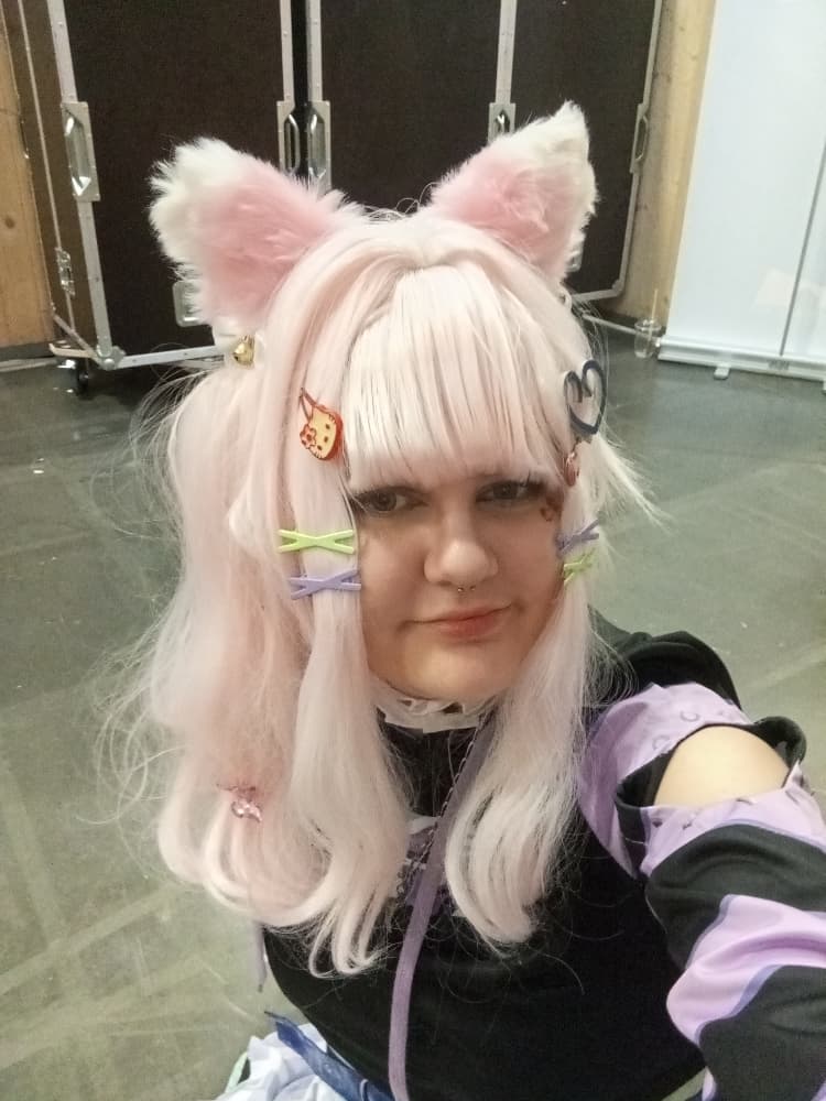 Art to Play 2024 - Photo 14