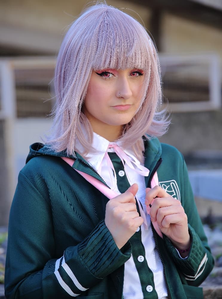 Chiaki PGW 2024  - Photo 7