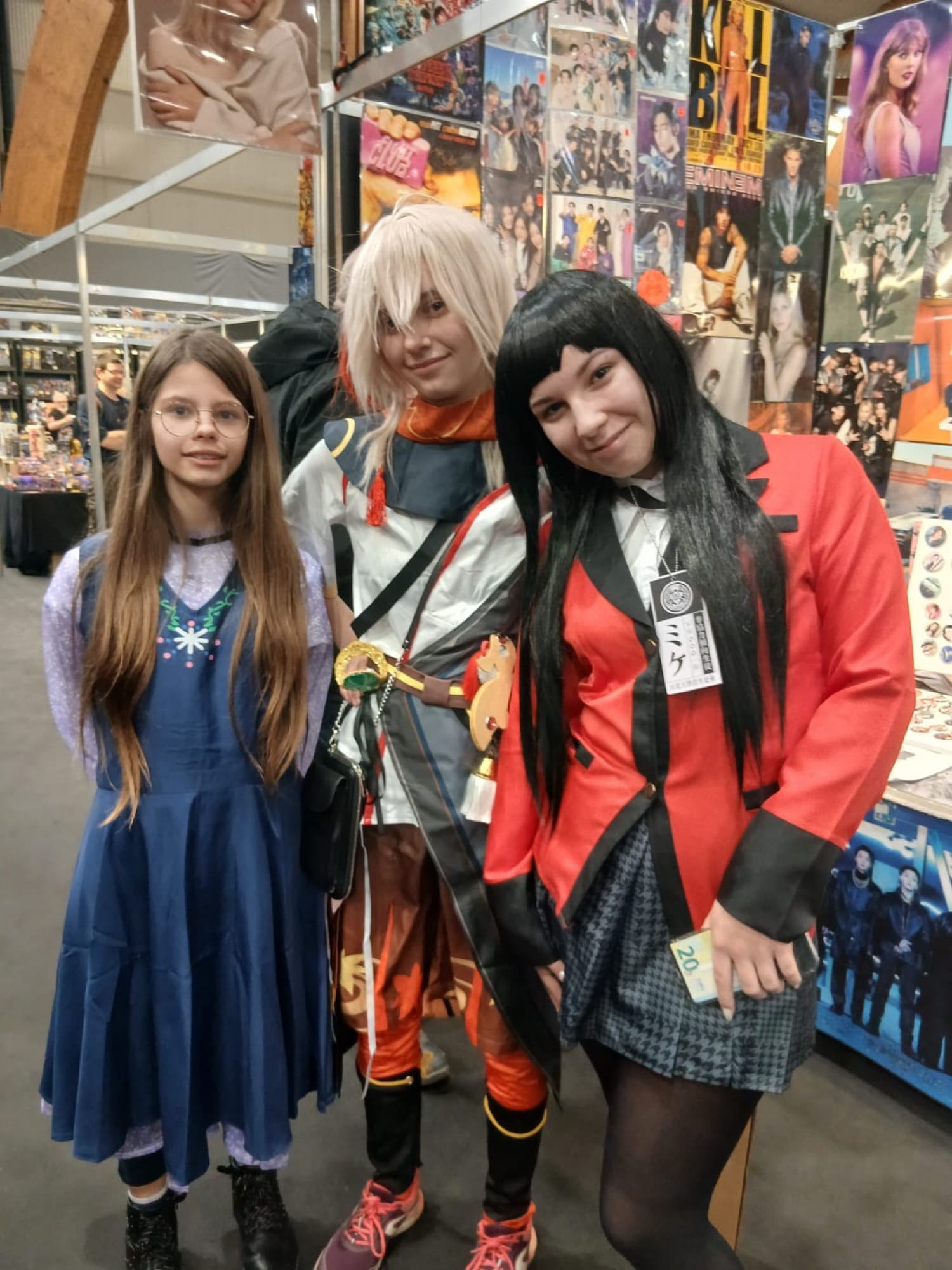 Sf connexion 2026 - Photo 5