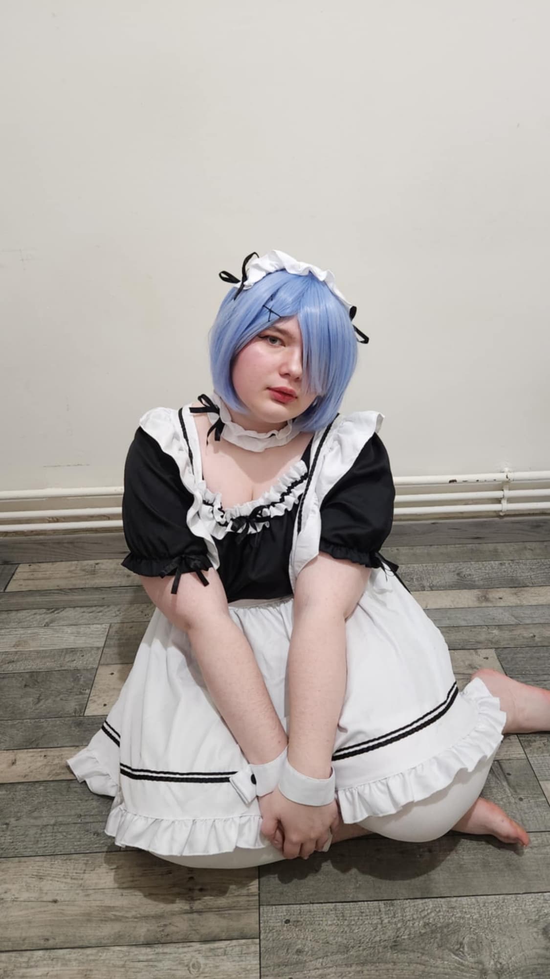 Rem - Photo 12
