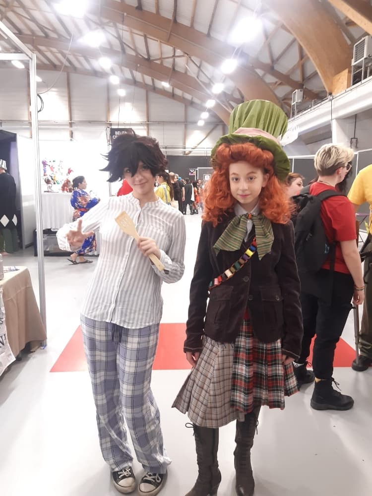 Hashtag festival #4 - Photo 17