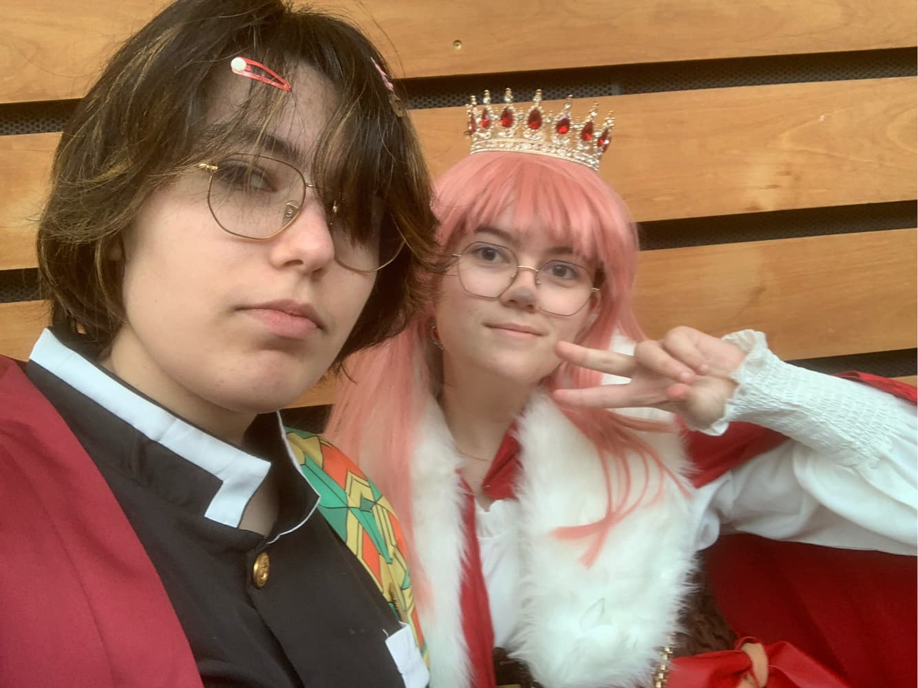 La rochelle  - Photo 1