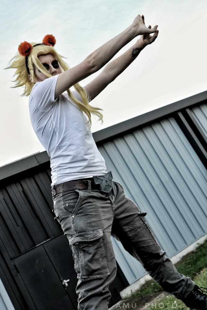 Toshinori Yagi 🌻 - Photo 29