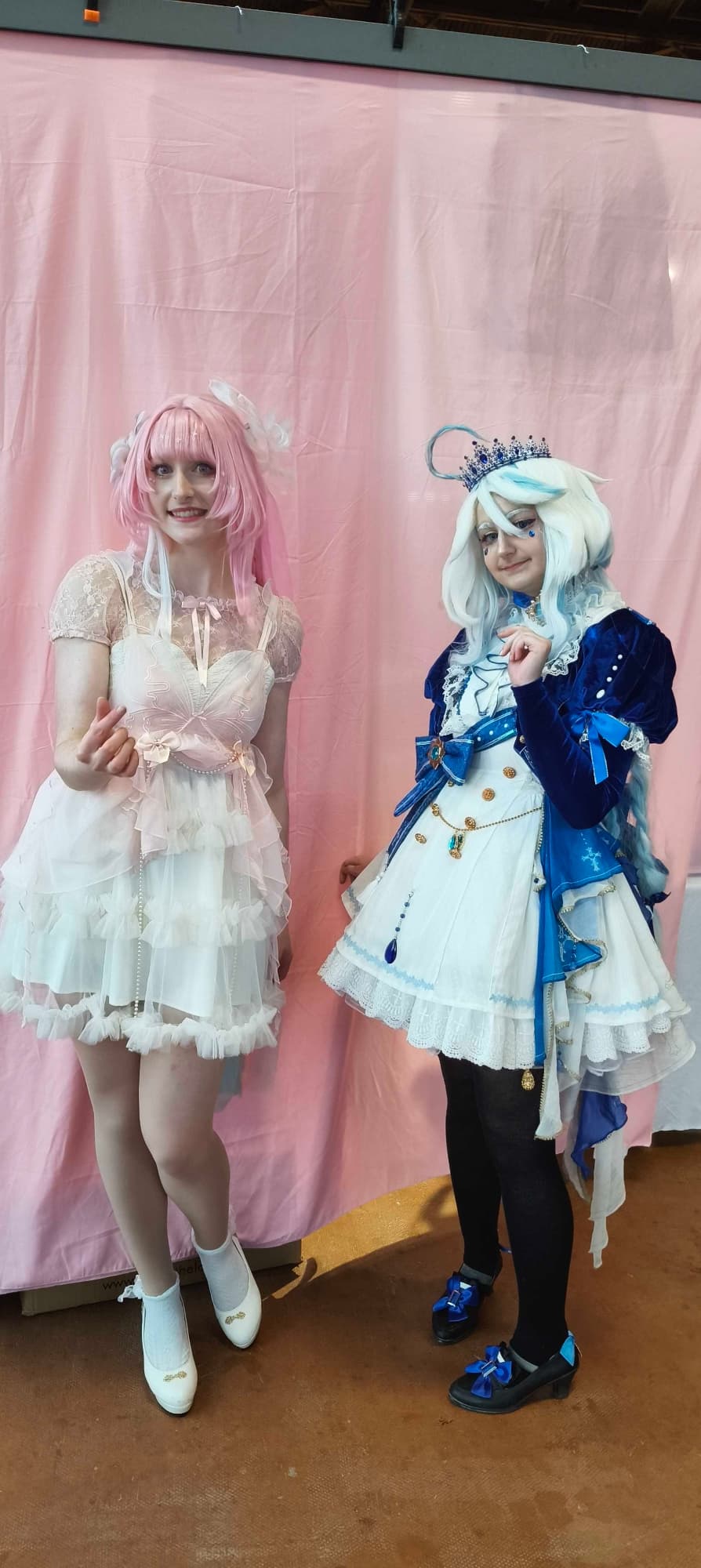 ATP 2025 (1) - Photo 1