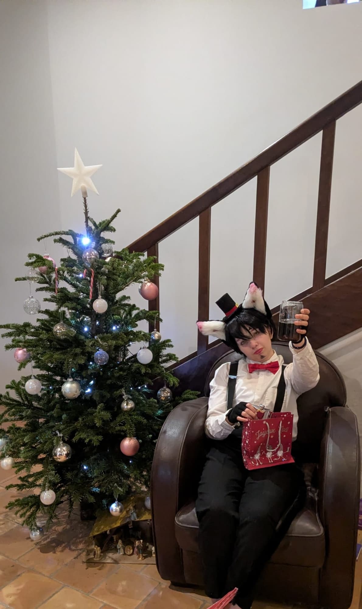 Husker de Noël  - Photo 4