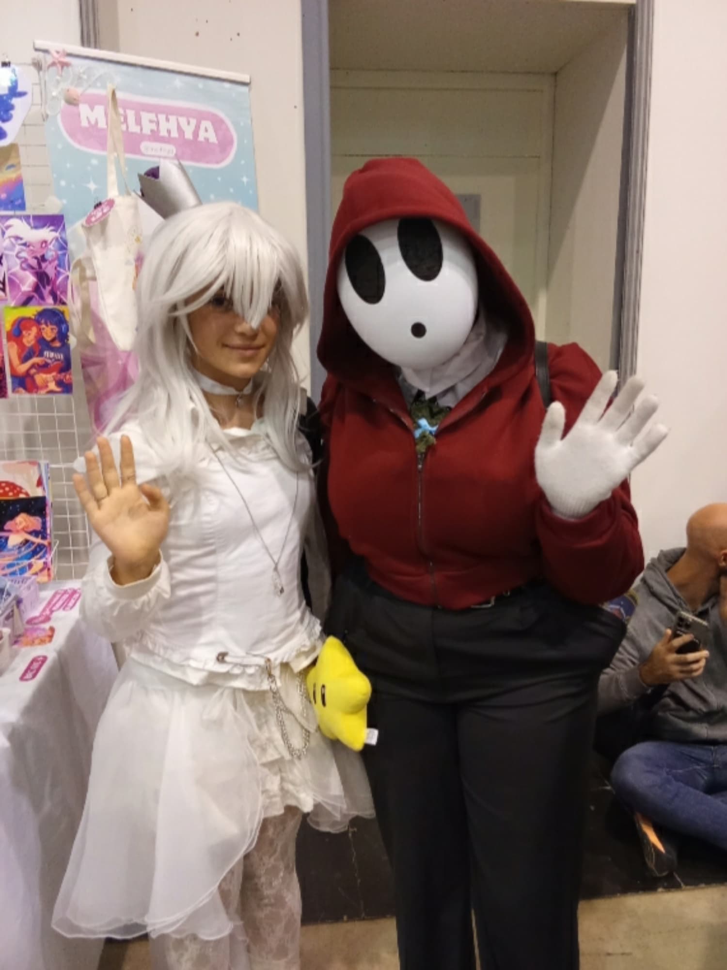 Hero festival - Photo 11