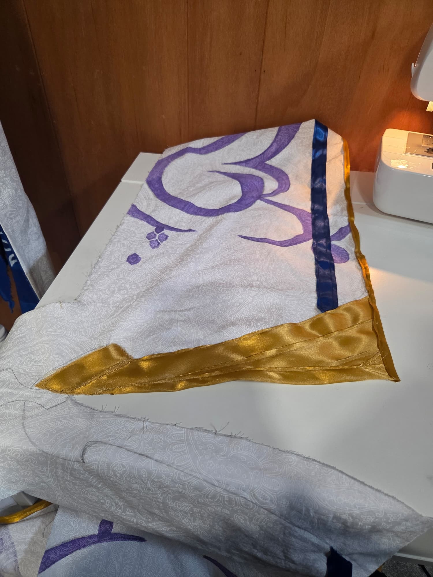 Ayato Progress - Photo 18