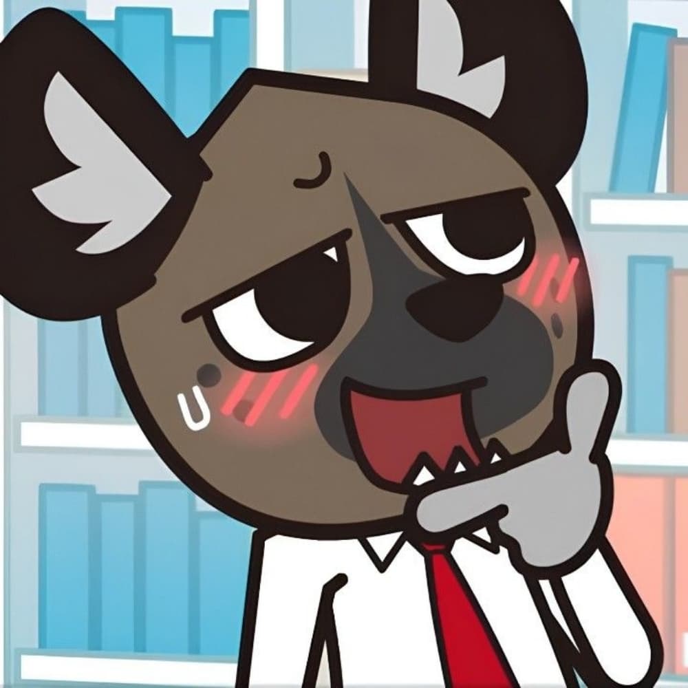 Haida