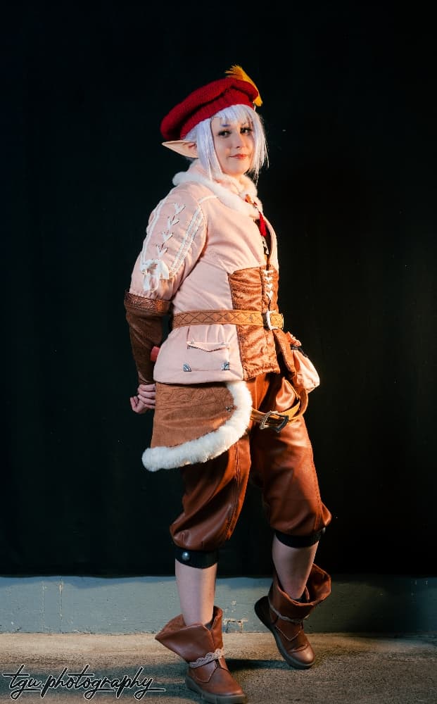Tataru Taru - Photo 20