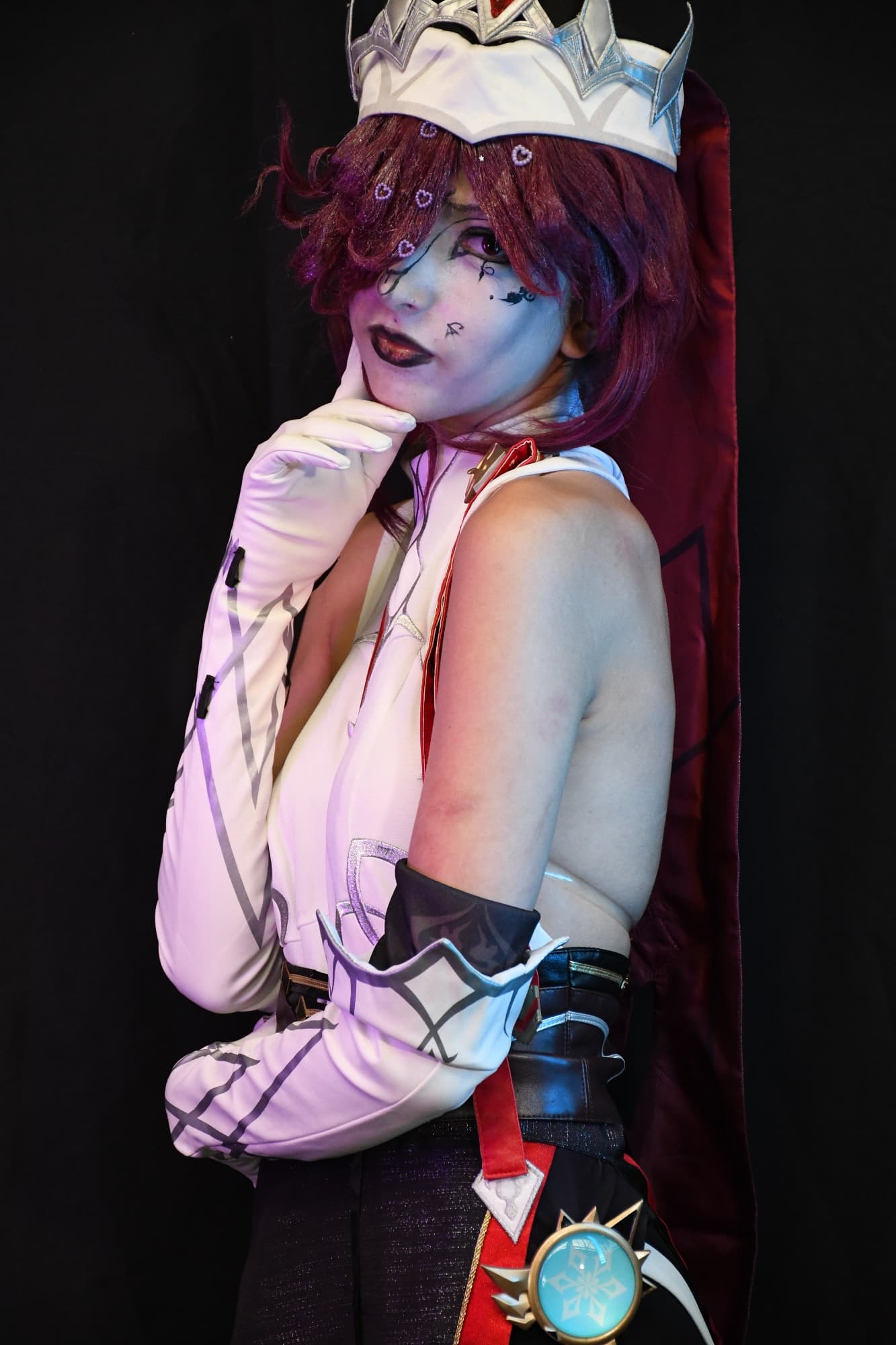 Rosalia-MSE - Photo 1