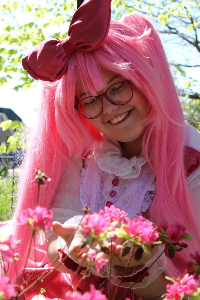 Sweetheart - Photo 5