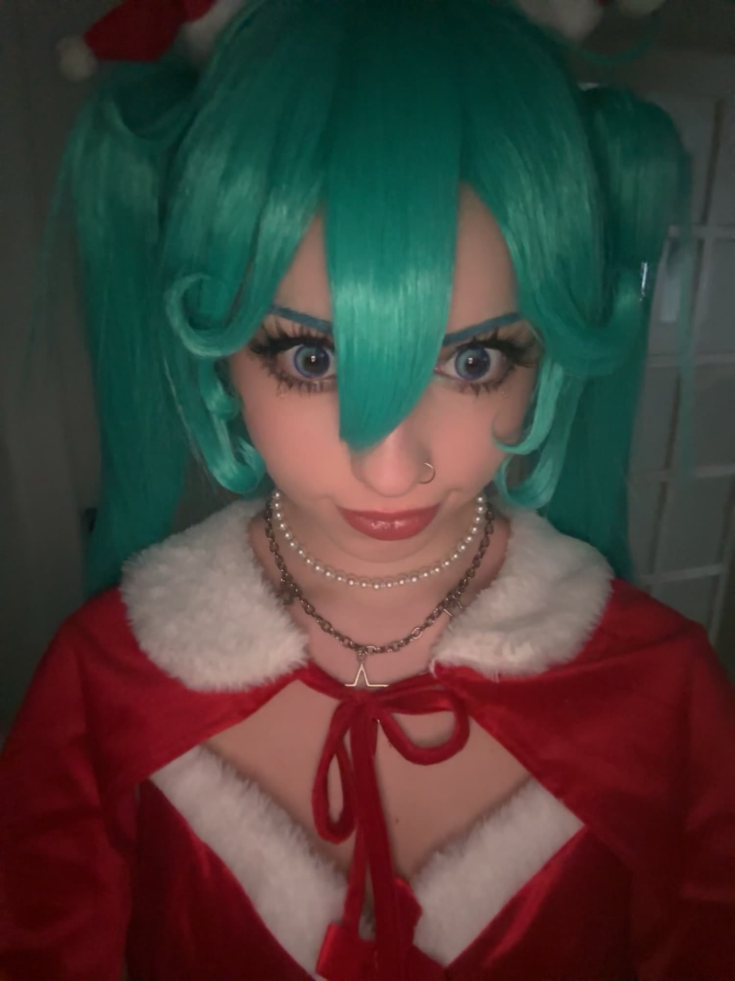 Hatsune Miku - Photo 6