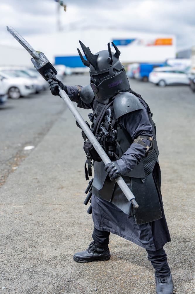 Ulreich Conventions - Photo 64