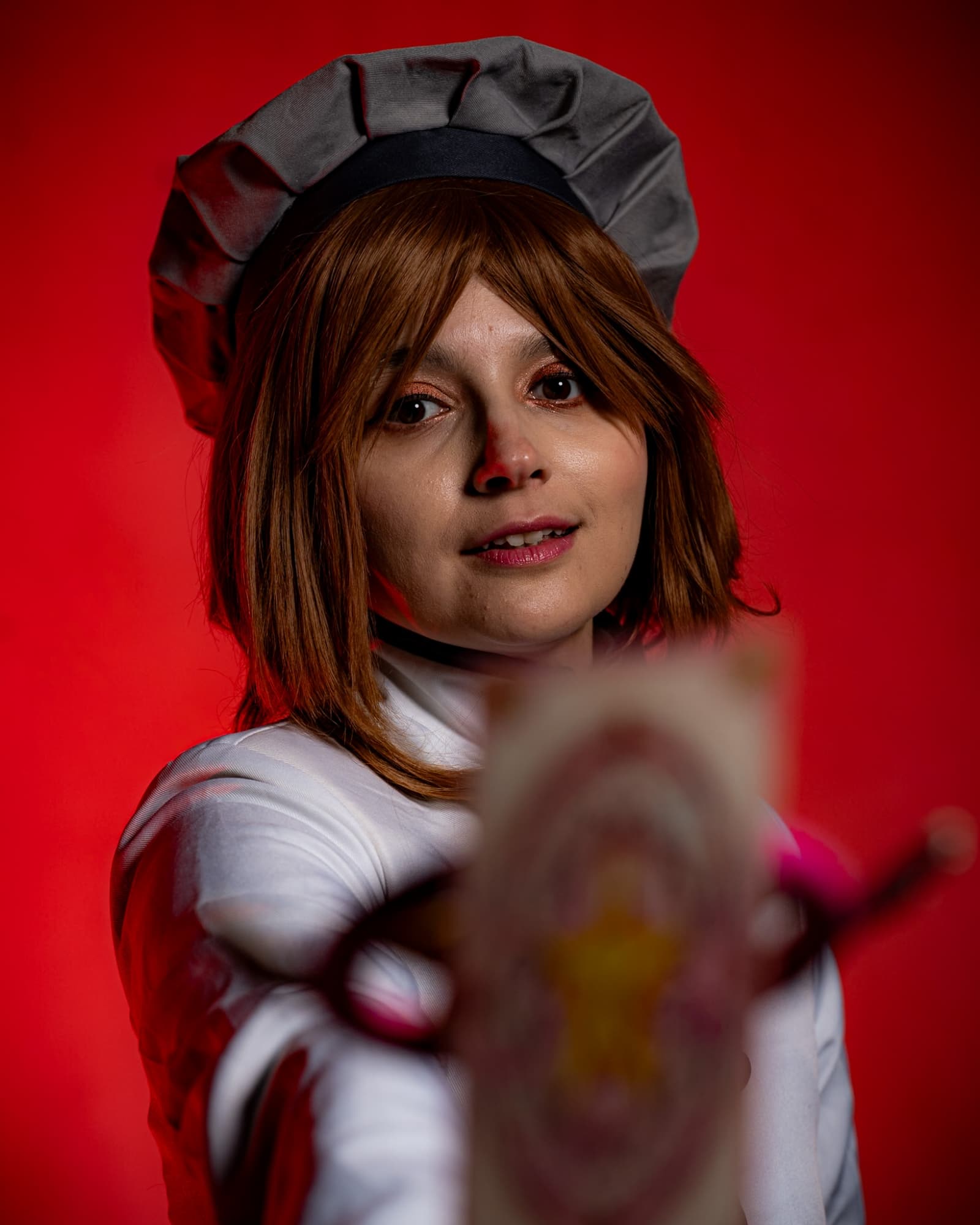 Card Captor Sakura - Photo 8