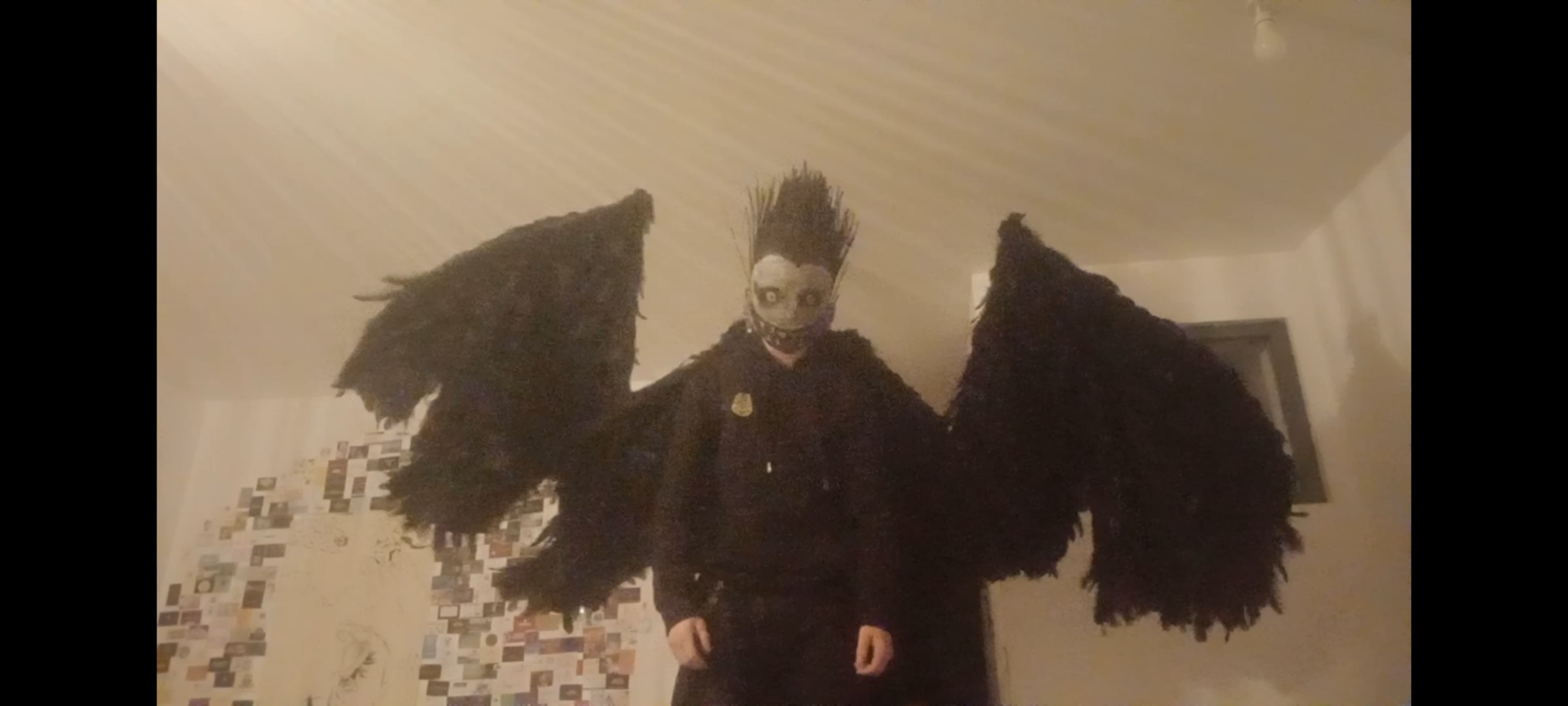 Ryuk - Photo 2