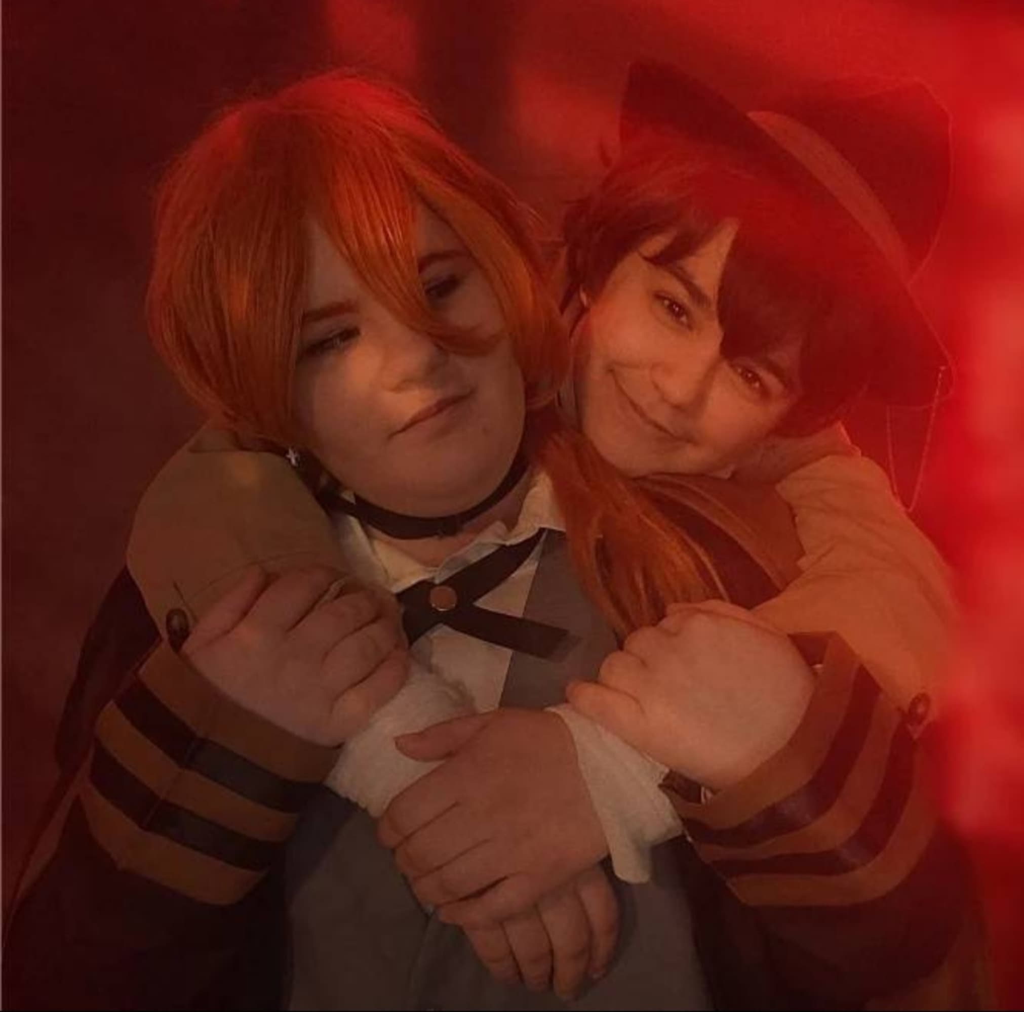 Chuuya - Photo 4