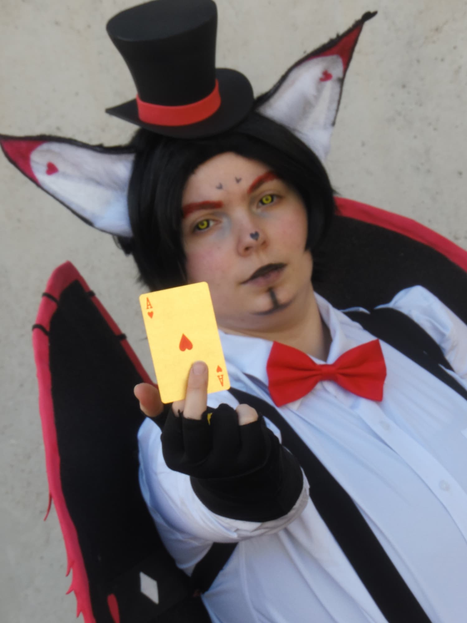 Husk - Kamopolis - Photo 12