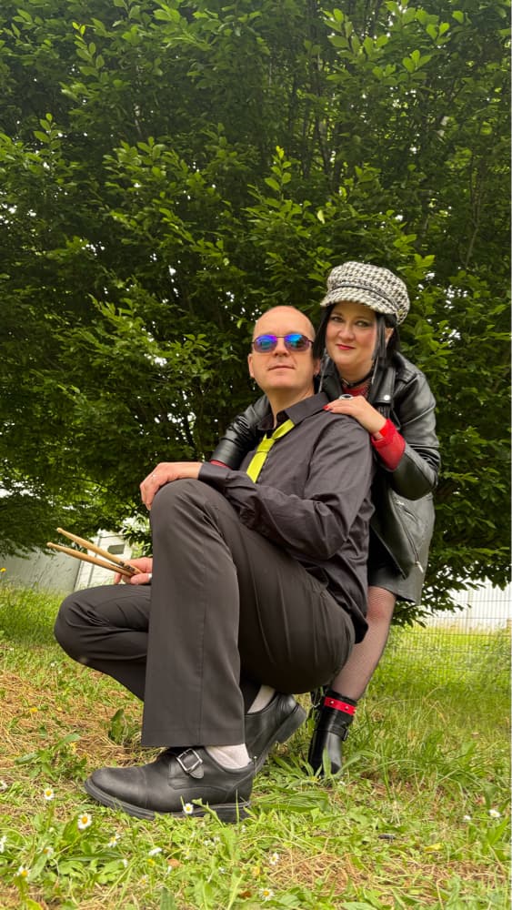 Kultur Manga Dreux - Photo 28