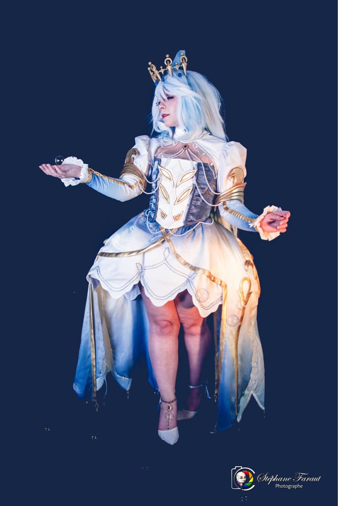 Foçalors  - Photo 2