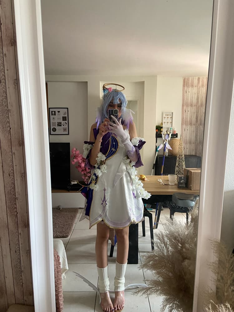 TGS Mtp 2025 Robin - Photo 16