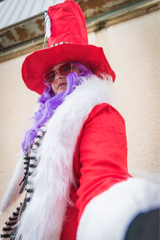 Valentino  - Photo 3