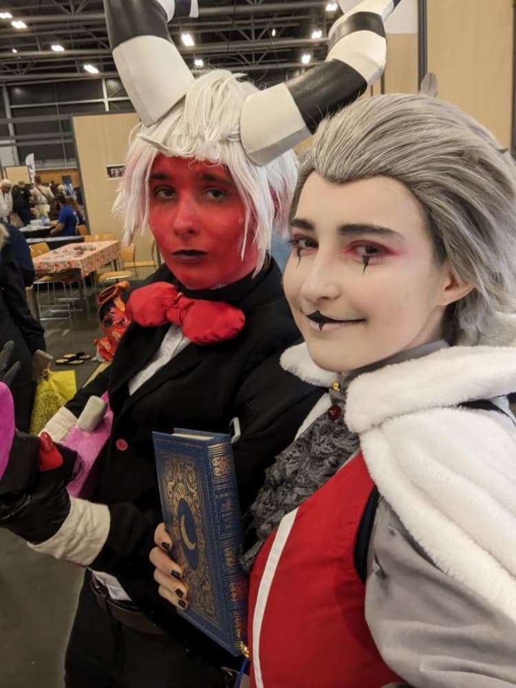 Art To Play 2023 - Photo 6