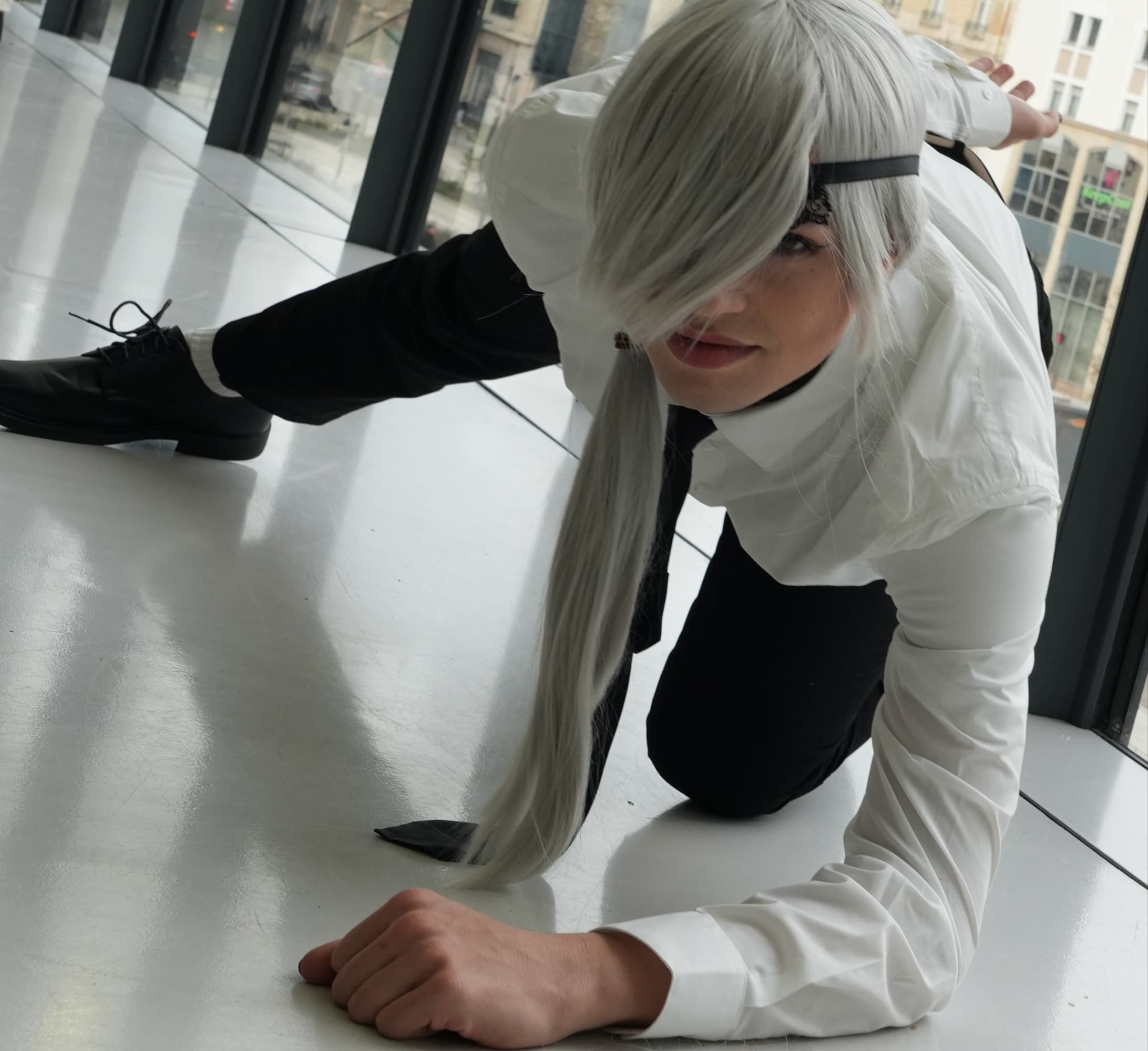 Photos Quanxi - Photo 1