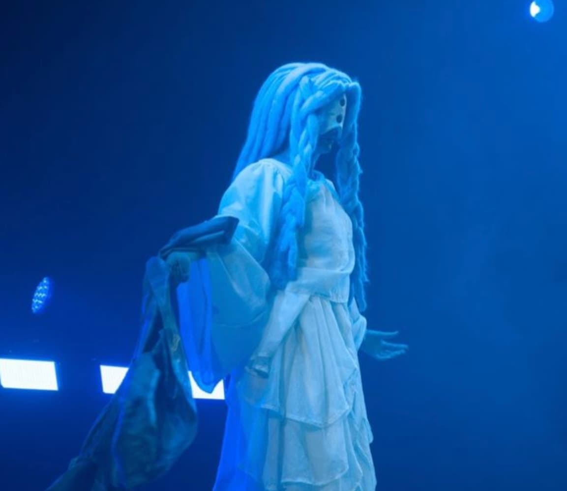 Mujika concours  - Photo 1