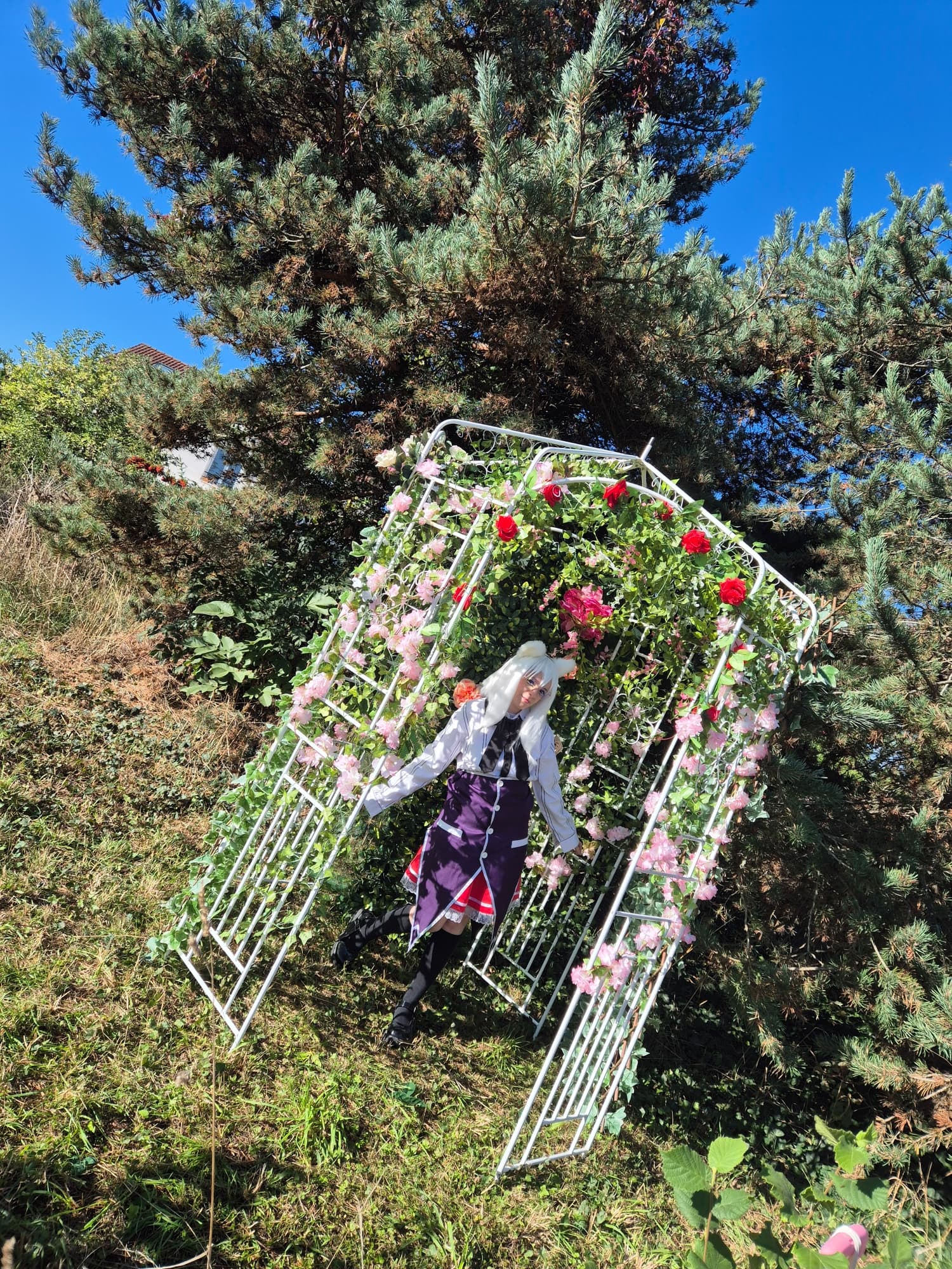 Sortie de Koneko - Photo 18